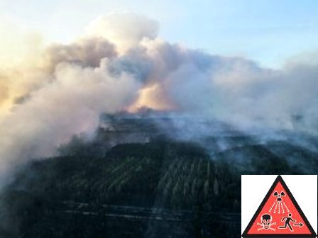 За наши грехи