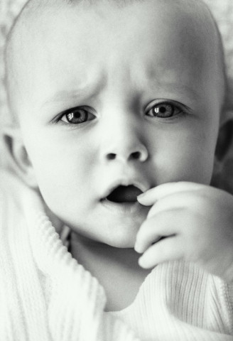 Нерожденный