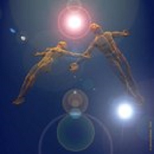 Эротическая иллюзия или Сон наяву