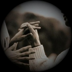 Ну наконец-то с тобой я рядом