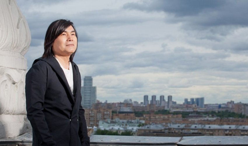 Тебя забрали небеса...