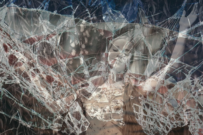 Маленькое Солнце