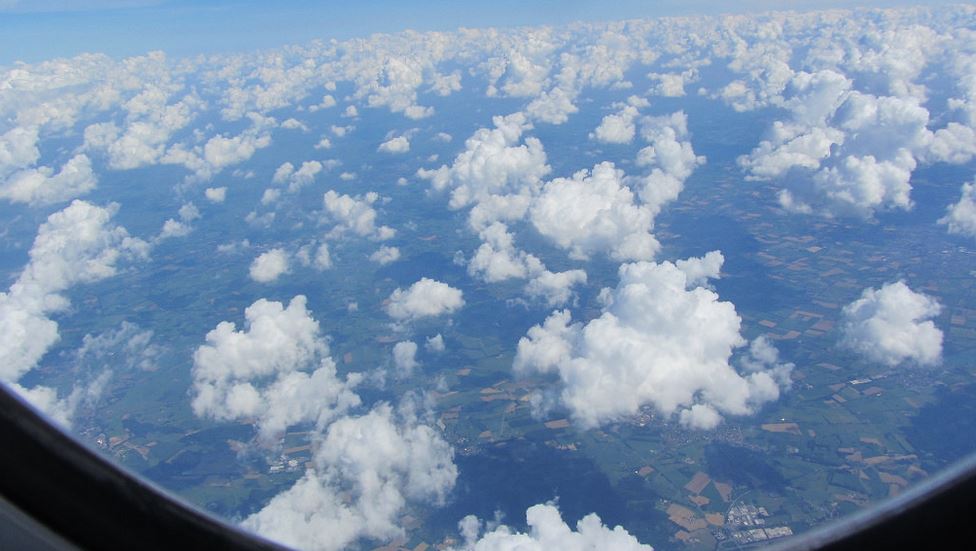 Если в такт стучат сердца