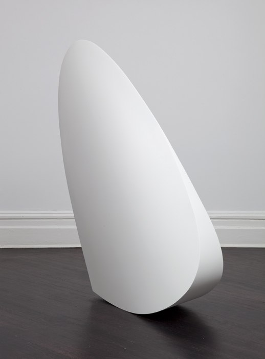 А на твоей границе всё спокойно...