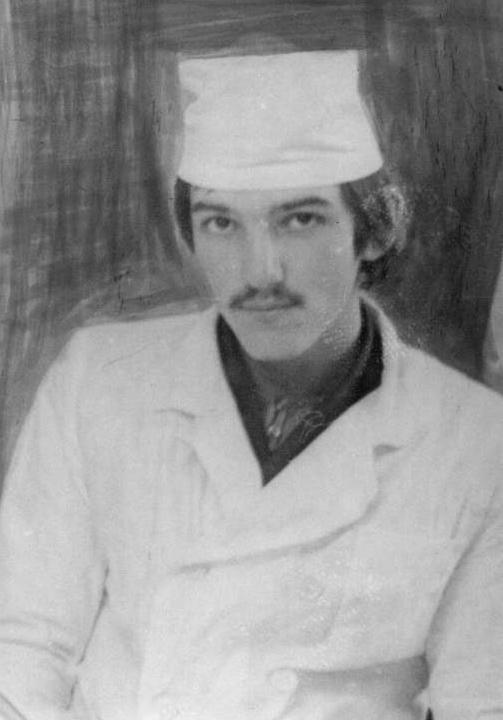 Мы - почтальоны, господа!