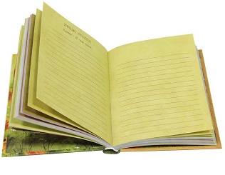 Больничная дружба