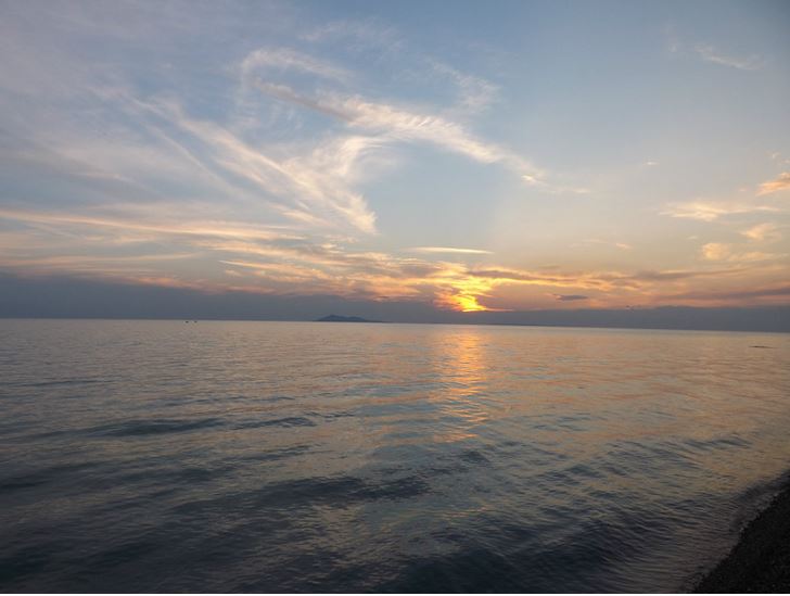 А. Ю. Чевердину