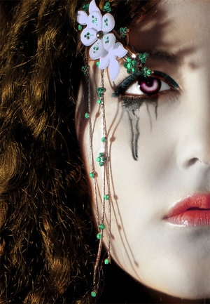 Полёты сольные