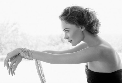 Да можно поклоняться и тельцу