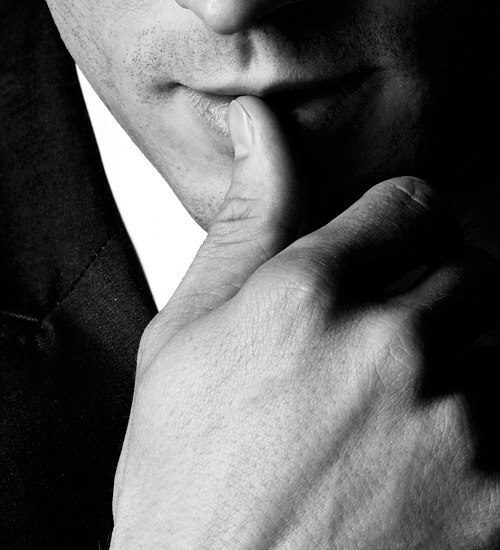 Бессмысленною жизнь не назовет