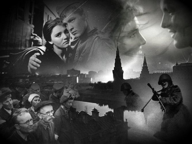 грусть расставания. красивое расставание. уходили расставались. уходили расставались. уходили расставались.