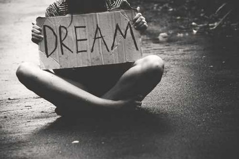 Dream