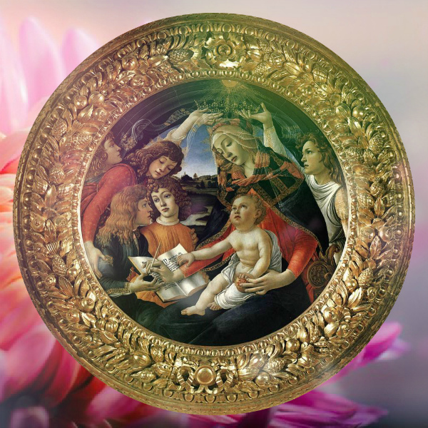 Светлый Лик