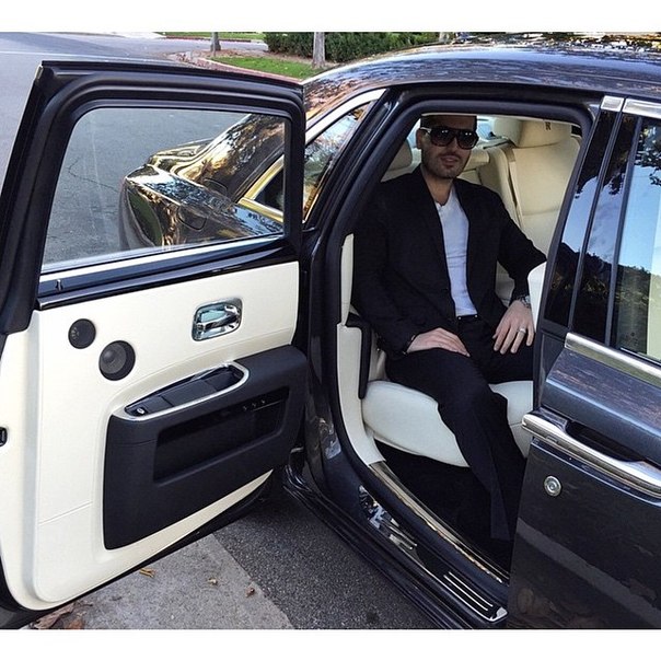 Мечтать не бойся бойся НЕ мечтать