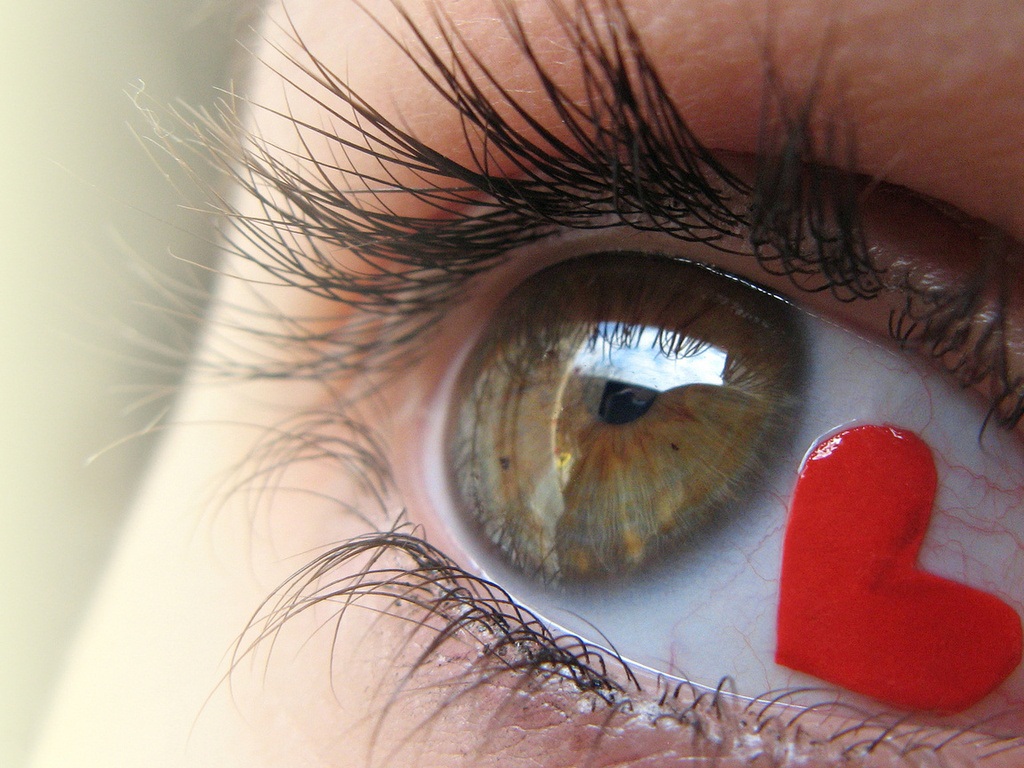 Мой Взгляд и Сердце издавна в борьбе... ответ по Ш (Светлана Зоревая ...