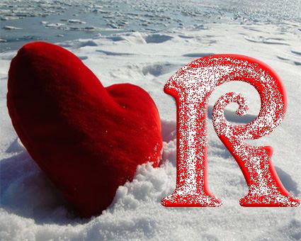 Живу и радуюсь