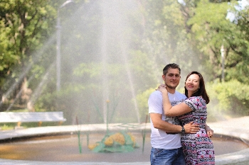 Мой милый друг