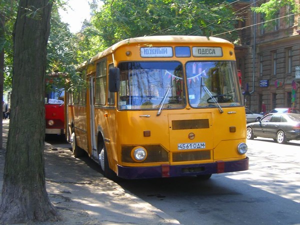 Уголовные дела отца и сына! быль адвоката