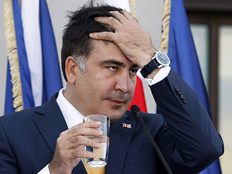 Как то летом, на рассвете...