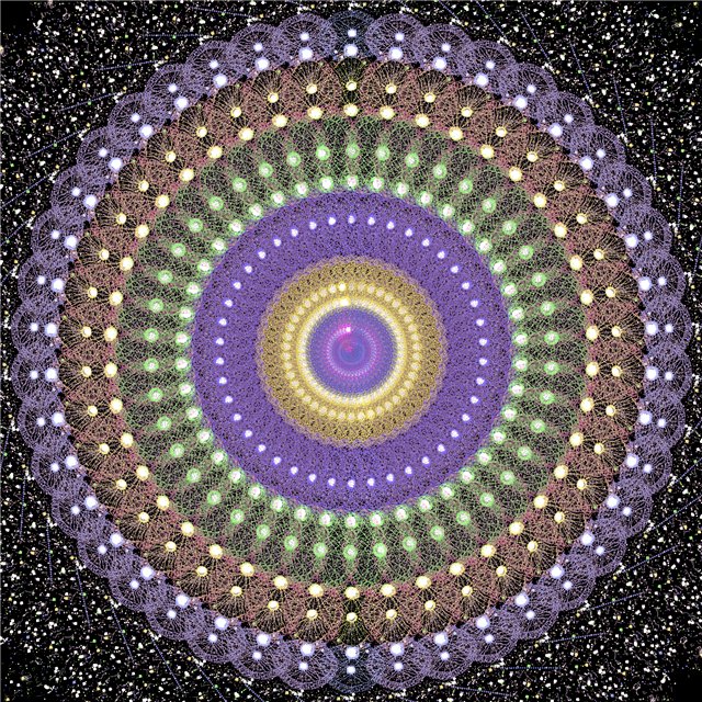 Пройти через порталы перехода!