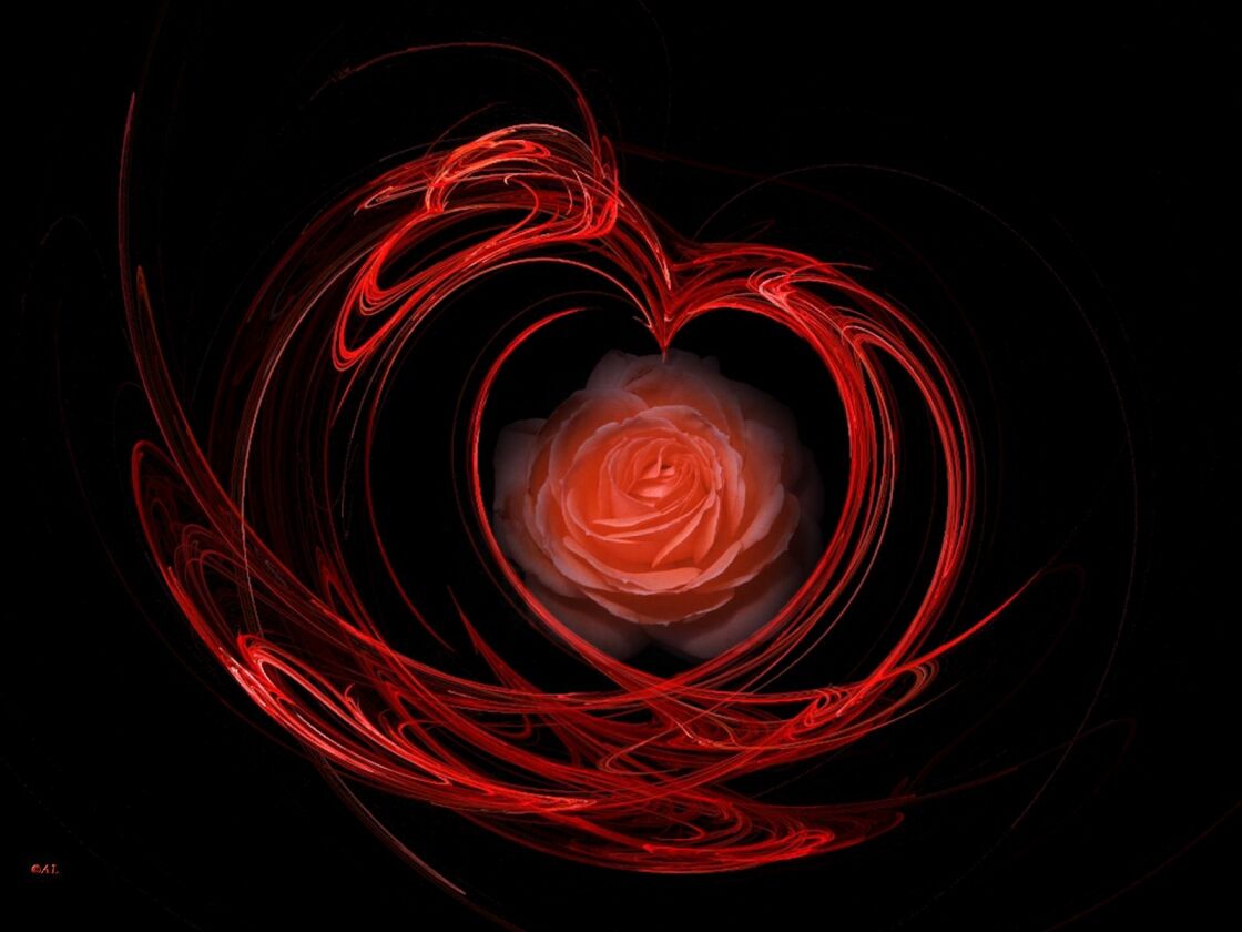 Туманами печаль укрыла-экс. для Е Курелла