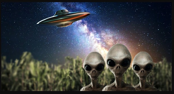 Итоги евро-цивилизации. Пора ставить точку