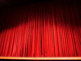 Ну, вот и всё...