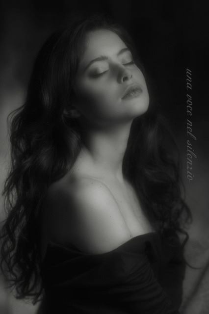 3. Космос нежности