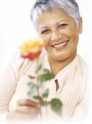 Мы все немного дети...