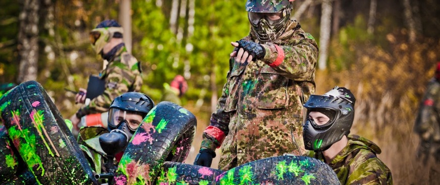 Несмертный грех