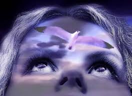 Крест дан по силе...