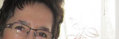 Что в глазах?