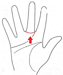 Кольцо сатурна-хиро