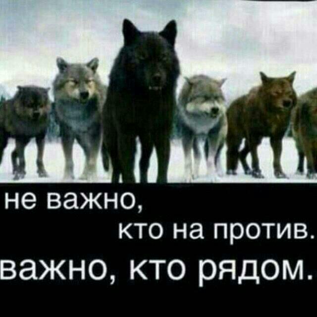 Я не хочу