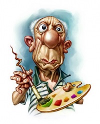 Буду холостой