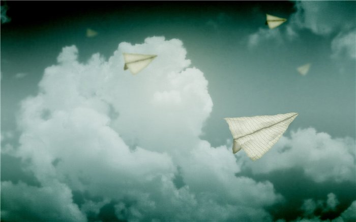 Мои продолжения