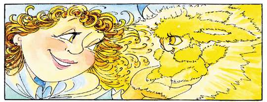 Я по улочкам пройдусь...