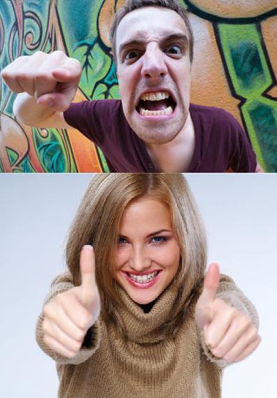 Кричишь Меня ты не учи!!!