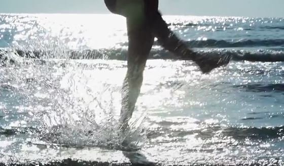 Сердце уйми мое