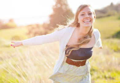 Моя девчонка...