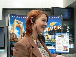 Волна борщеварения