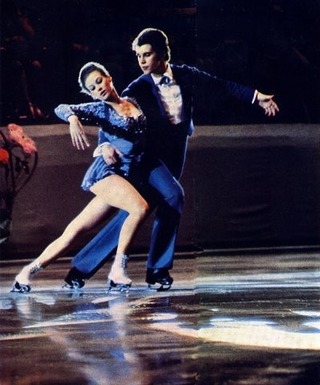 Реформаторы - И. Моисеевой - А. Миненкову