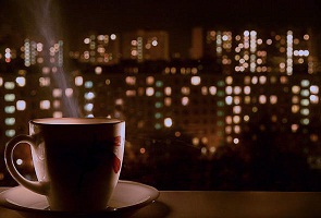 Какая гадость - этот чай в пакетах...