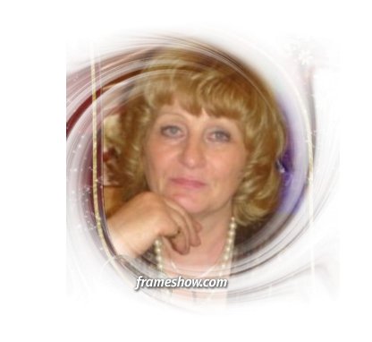 Всё осталось там...