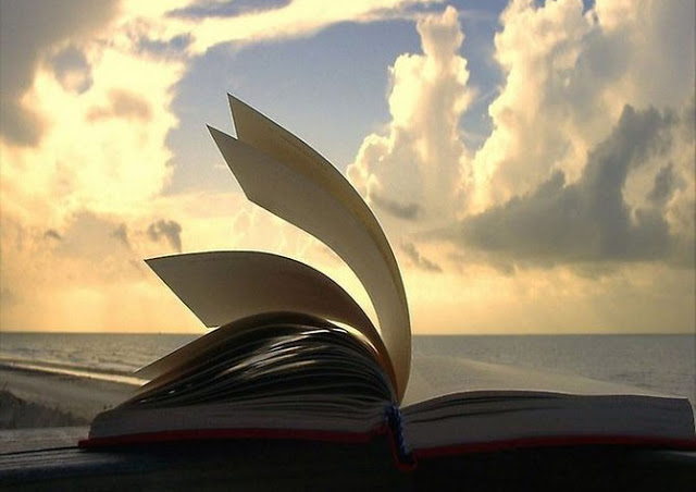 Жажда жизни