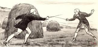 Школьный дневник