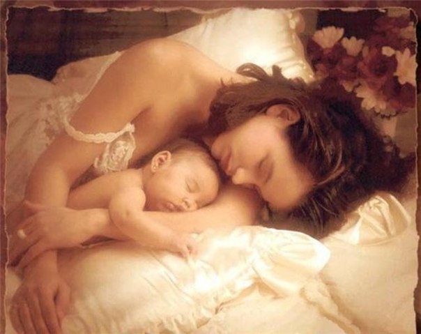 Русалчонок ч. 2. Новая жизнь