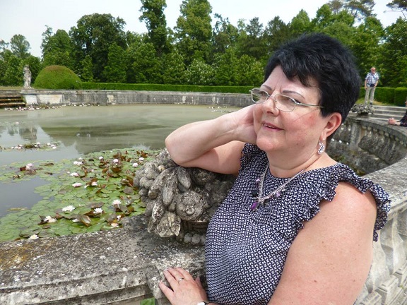 Что здесь стучит