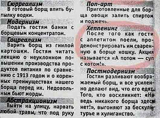 Рецепт