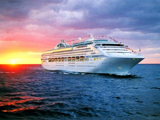 Страстью пришлось в одиночку гореть!